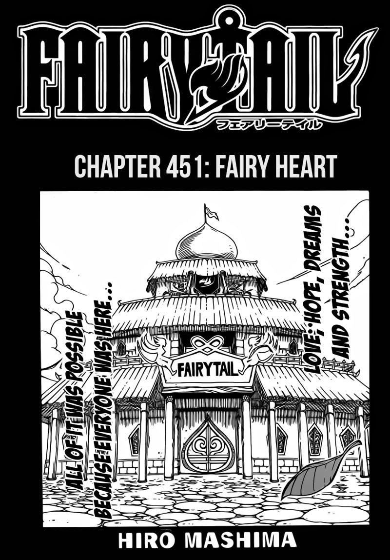 Baca  Fairy Tail Chapter 451 Gambar 2