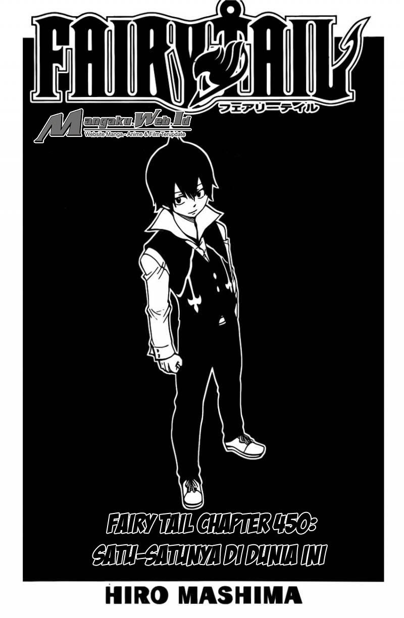 Baca  Fairy Tail Chapter 450 Gambar 2