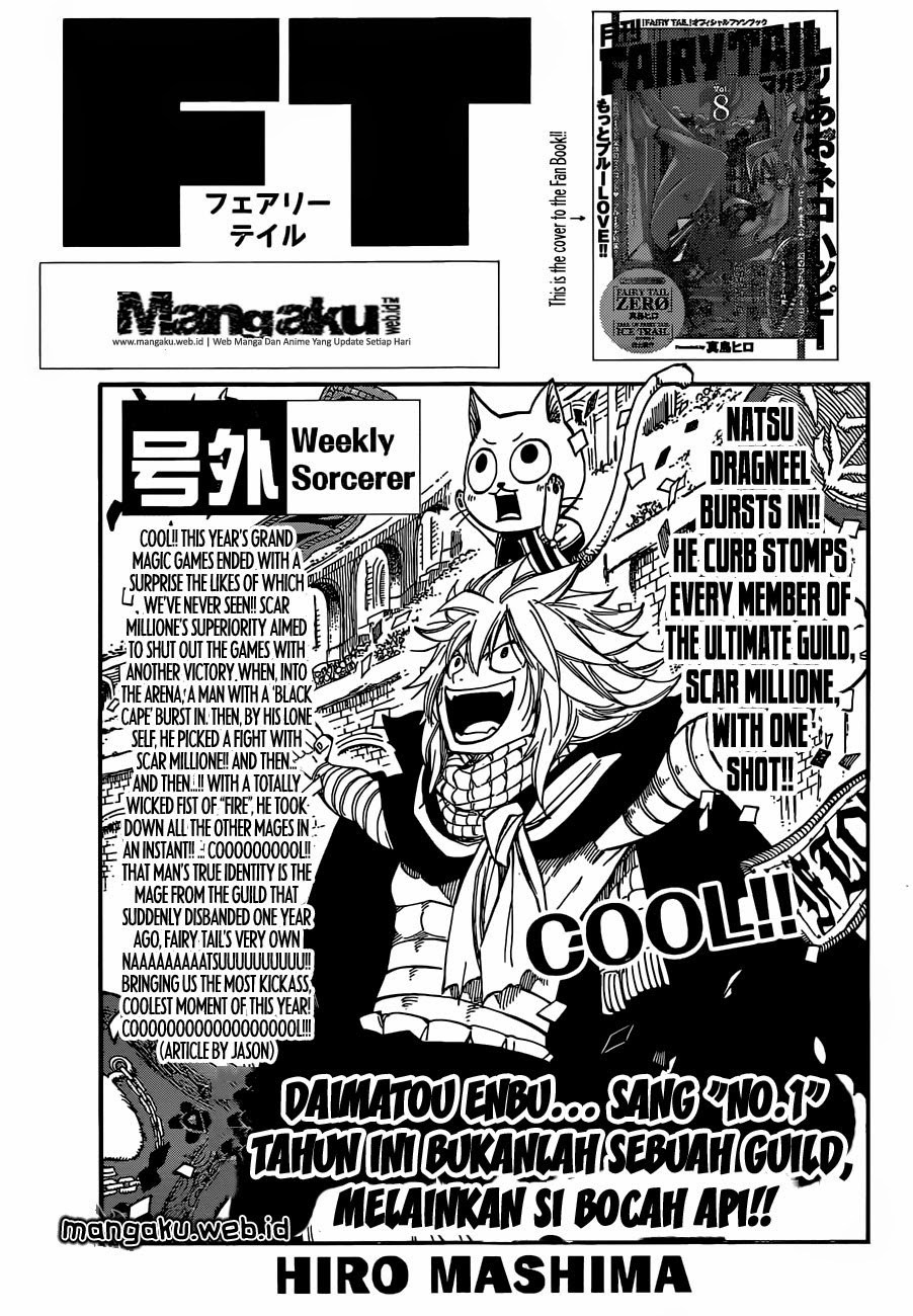 Baca  Fairy Tail Chapter 419 Gambar 2