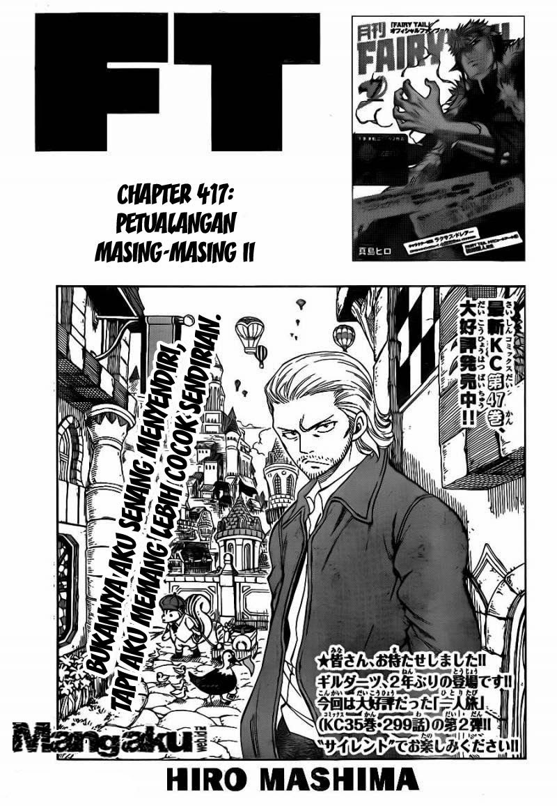Baca  Fairy Tail Chapter 417 Gambar 2