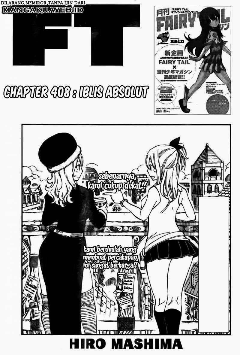 Baca  Fairy Tail Chapter 408 Gambar 2