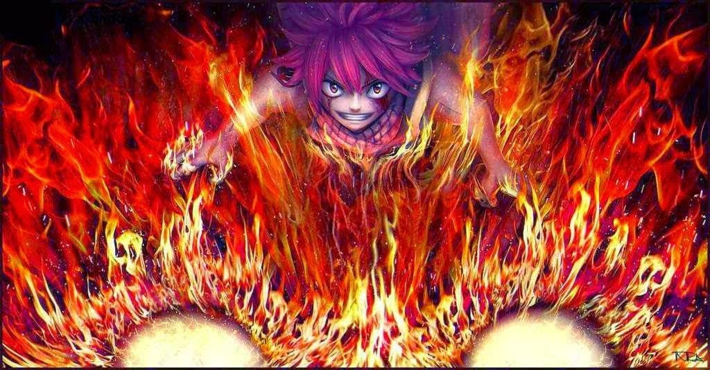 Baca  Fairy Tail Chapter 402 Gambar 2