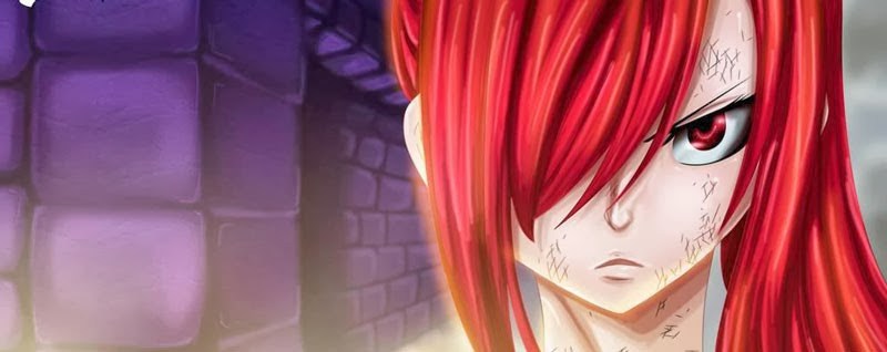 Baca Fairy Tail Chapter 373 Gambar 2