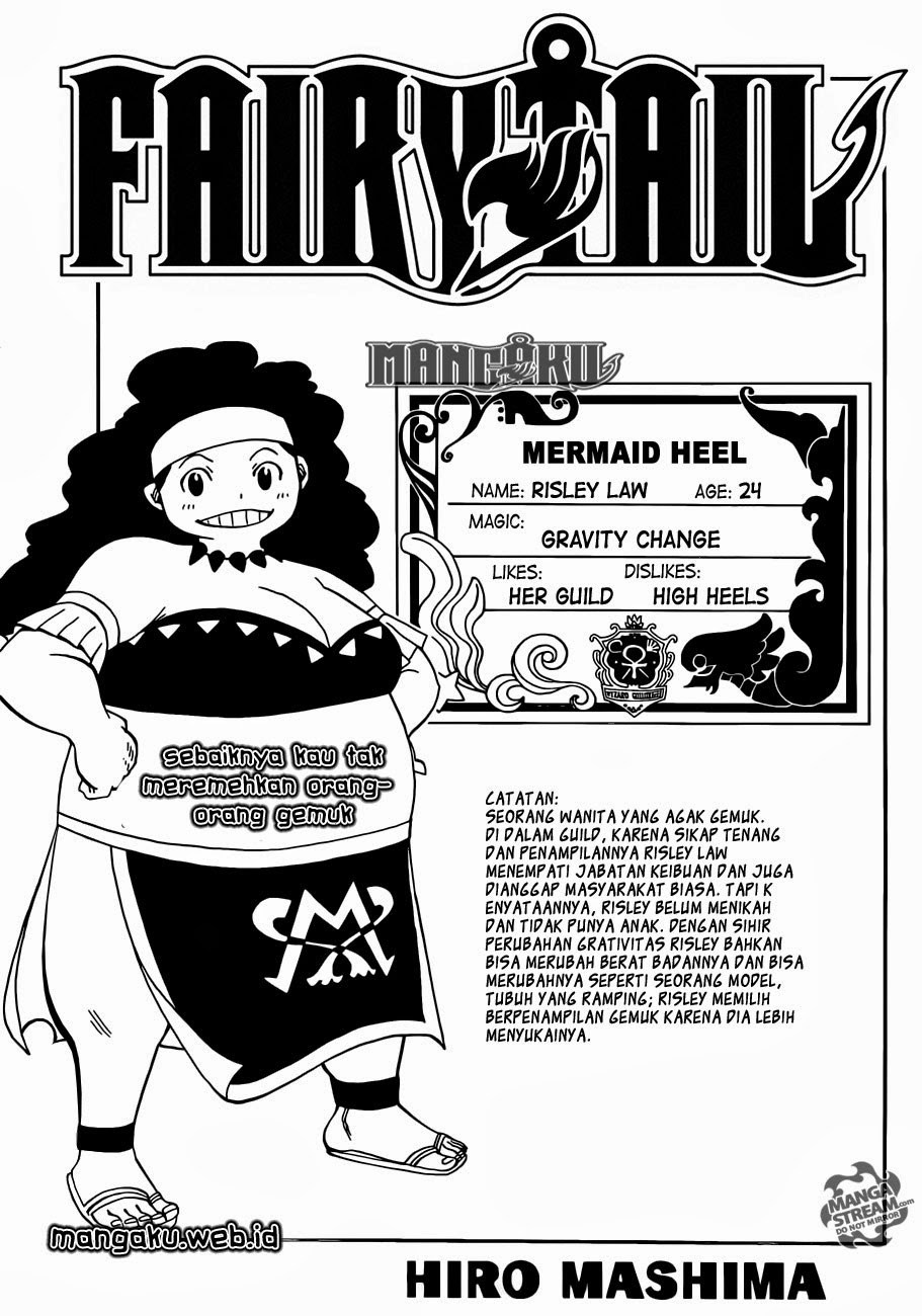 Baca  Fairy Tail Chapter 369 Gambar 2
