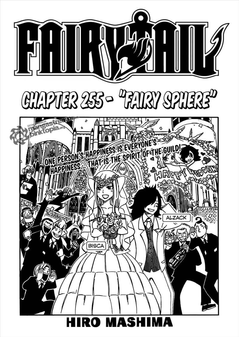 Baca  Fairy Tail Chapter 255 Gambar 2