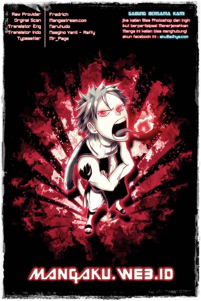 Baca  Fairy Tail Chapter 254 Gambar 2