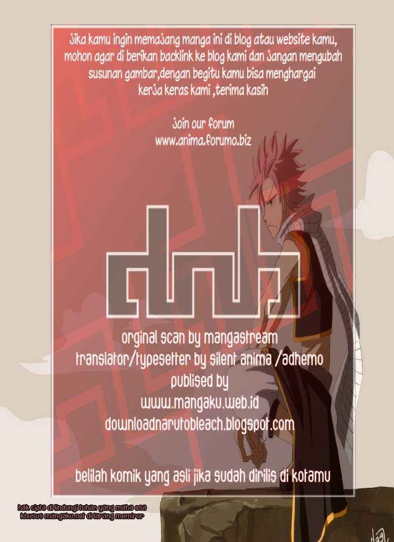 Baca  Fairy Tail Chapter 227 Gambar 2