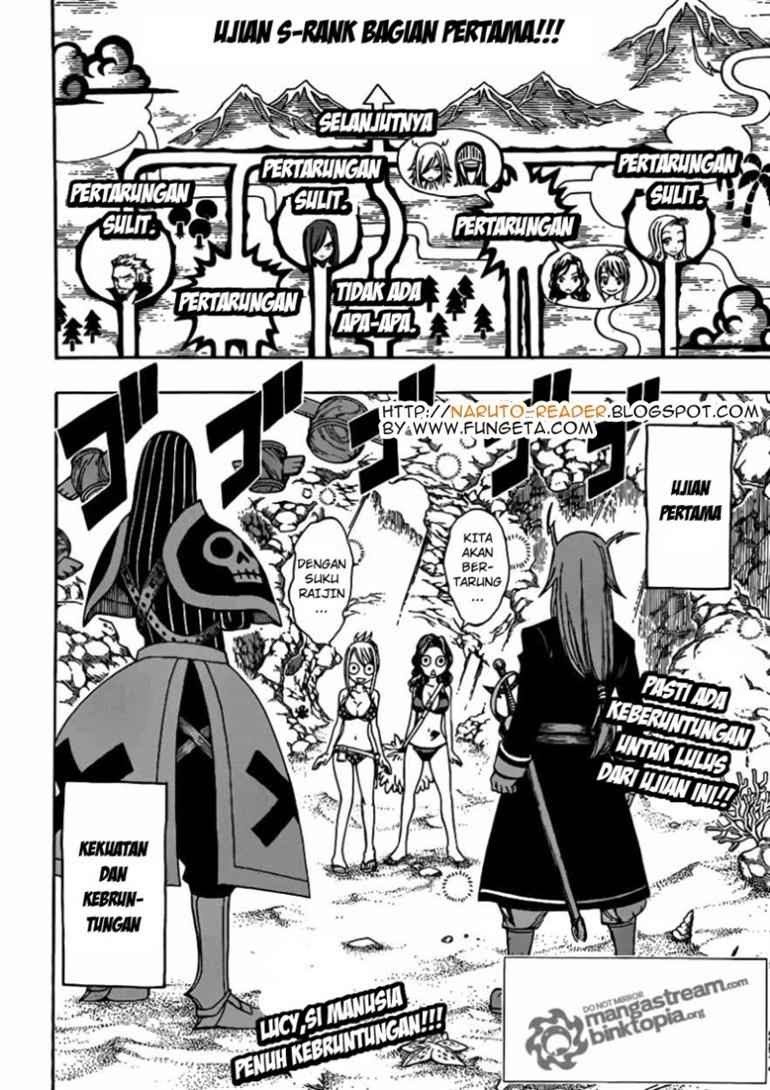 Baca  Fairy Tail Chapter 204 Gambar 2