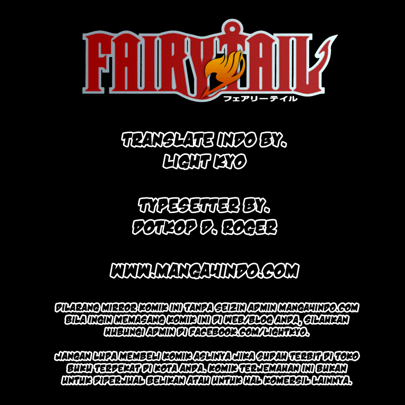 Baca  Fairy Tail Chapter 9 Gambar 2