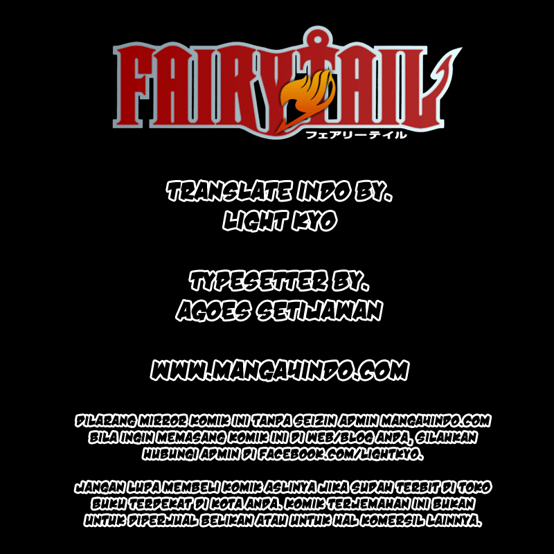 Baca  Fairy Tail Chapter 10 Gambar 2