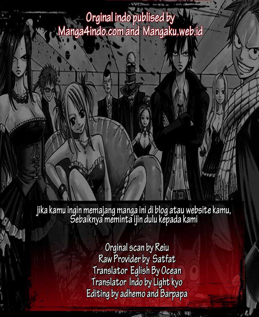 Baca  Fairy Tail Chapter 49 Gambar 2