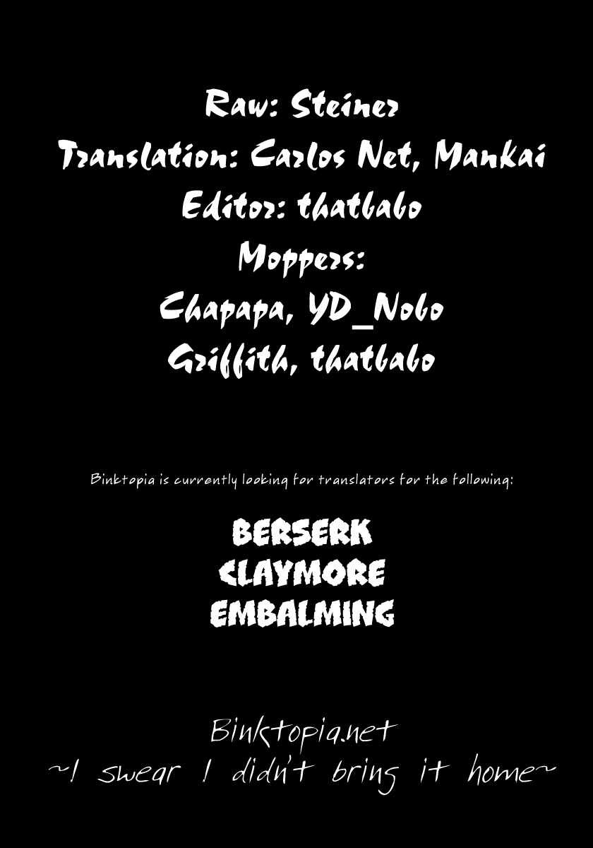 Fairy Tail Chapter 60 Gambar 20