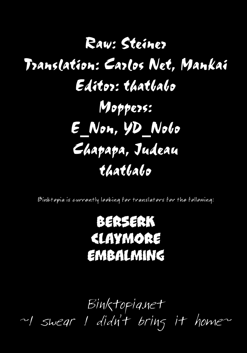 Fairy Tail Chapter 61 Gambar 21