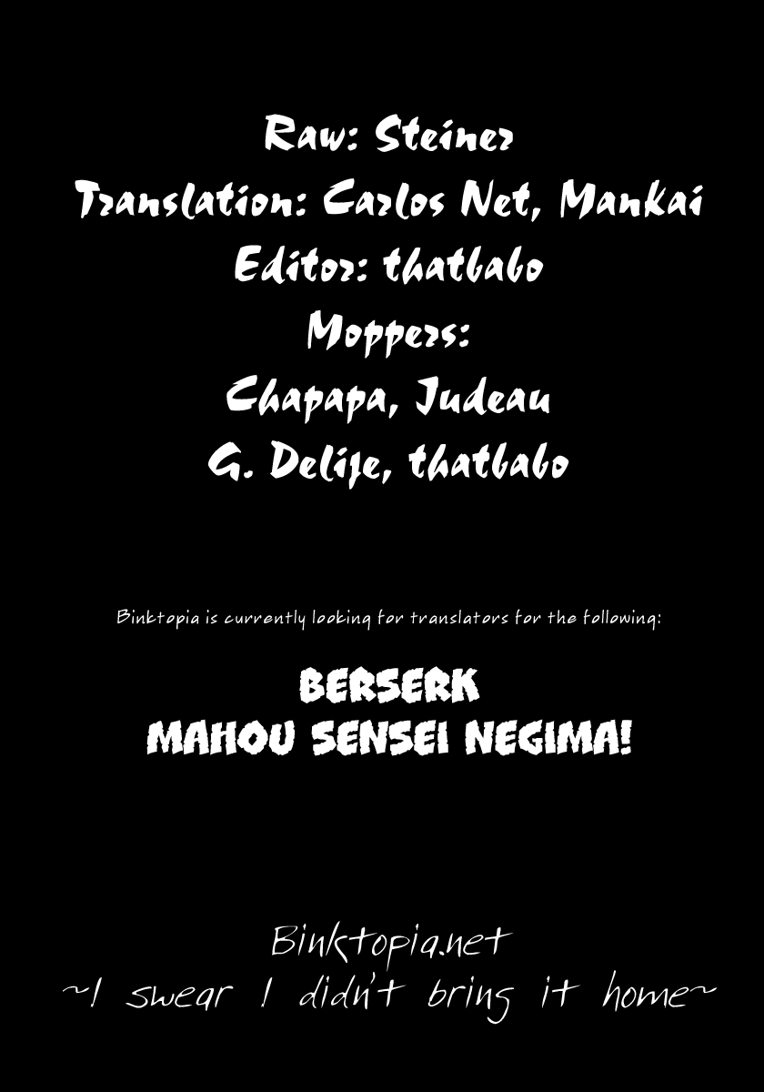 Fairy Tail Chapter 62 Gambar 21
