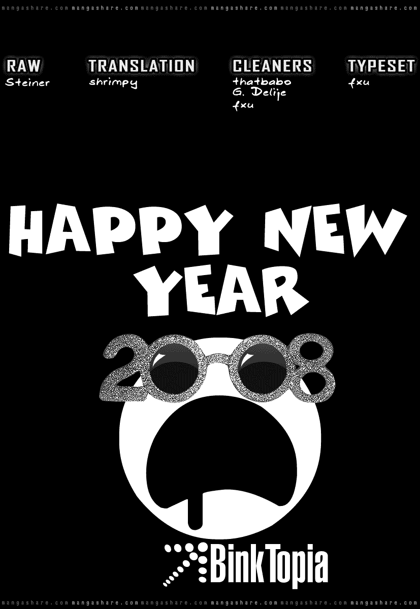 Fairy Tail Chapter 68 Gambar 21