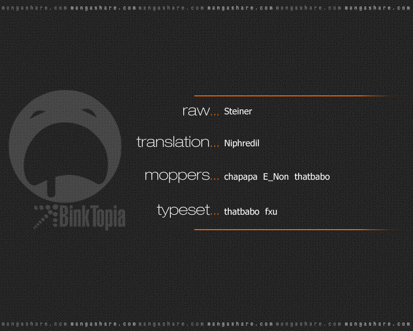 Fairy Tail Chapter 70 Gambar 22