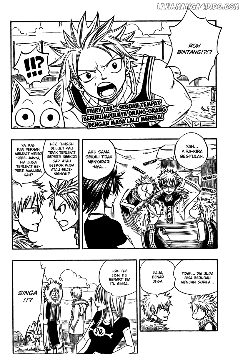 Baca  Fairy Tail Chapter 75 Gambar 2