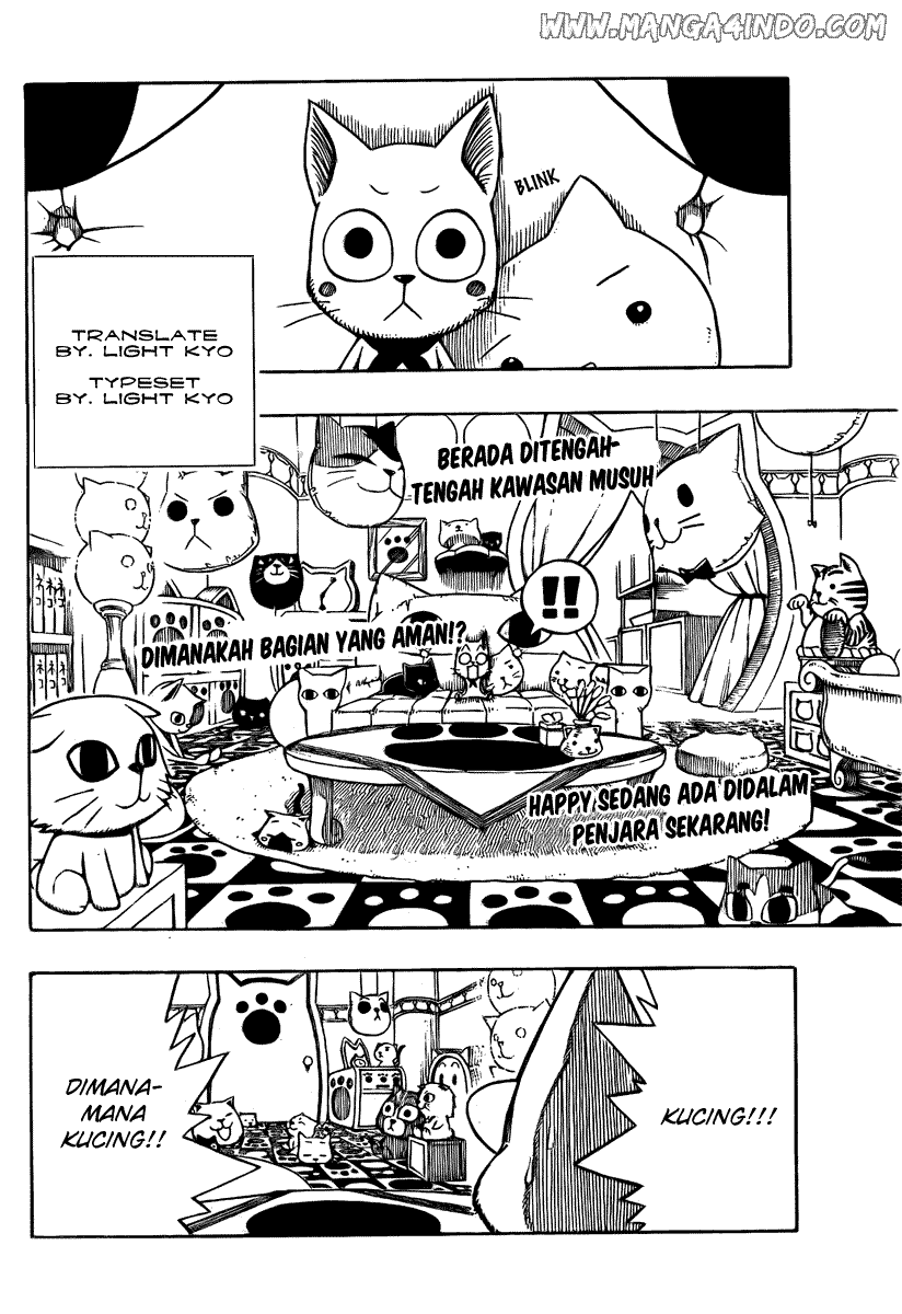 Baca  Fairy Tail Chapter 79 Gambar 2