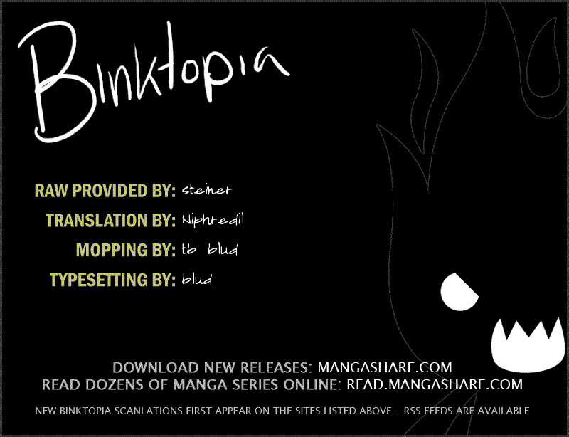 Fairy Tail Chapter 79 Gambar 21