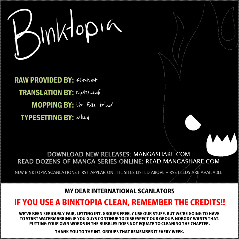 Fairy Tail Chapter 80 Gambar 24