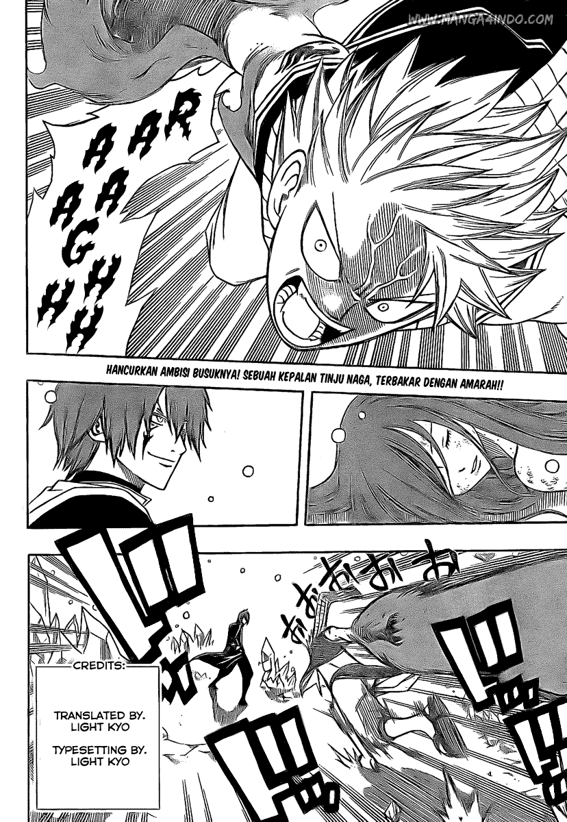 Baca Fairy Tail Chapter 96 Gambar 2