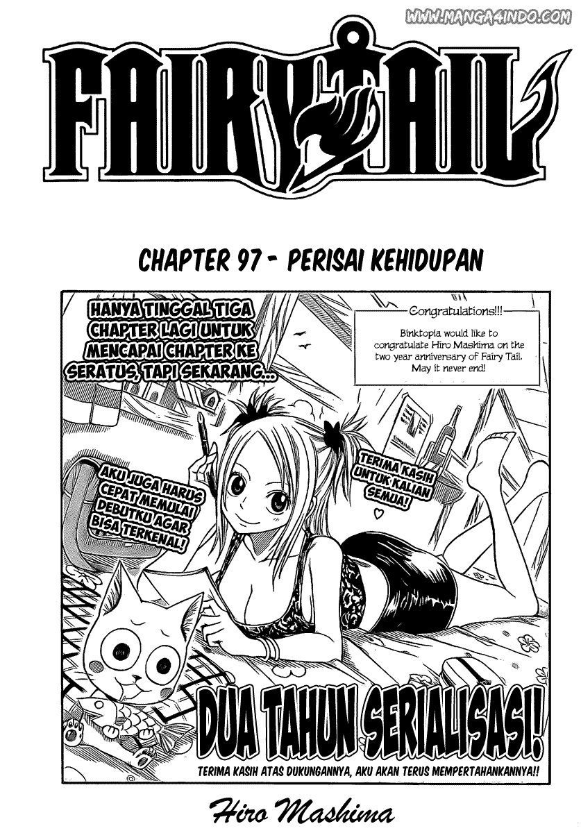 Baca  Fairy Tail Chapter 97 Gambar 2
