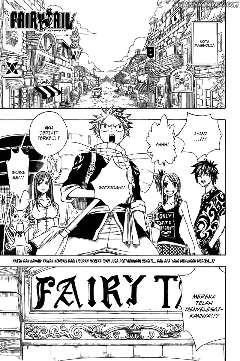 Baca Fairy Tail Chapter 103 Gambar 2