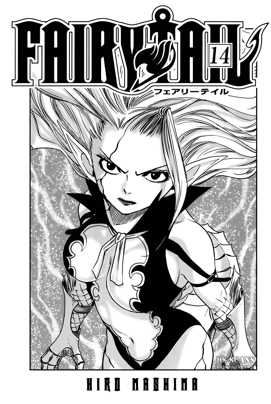 Baca  Fairy Tail Chapter 110 Gambar 2