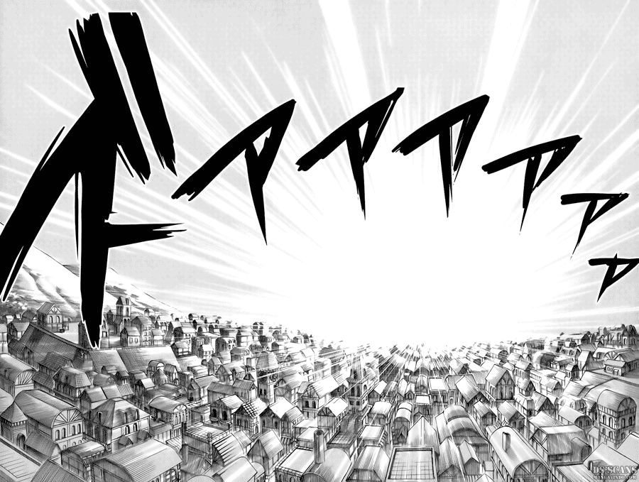 Fairy Tail Chapter 125 Gambar 11