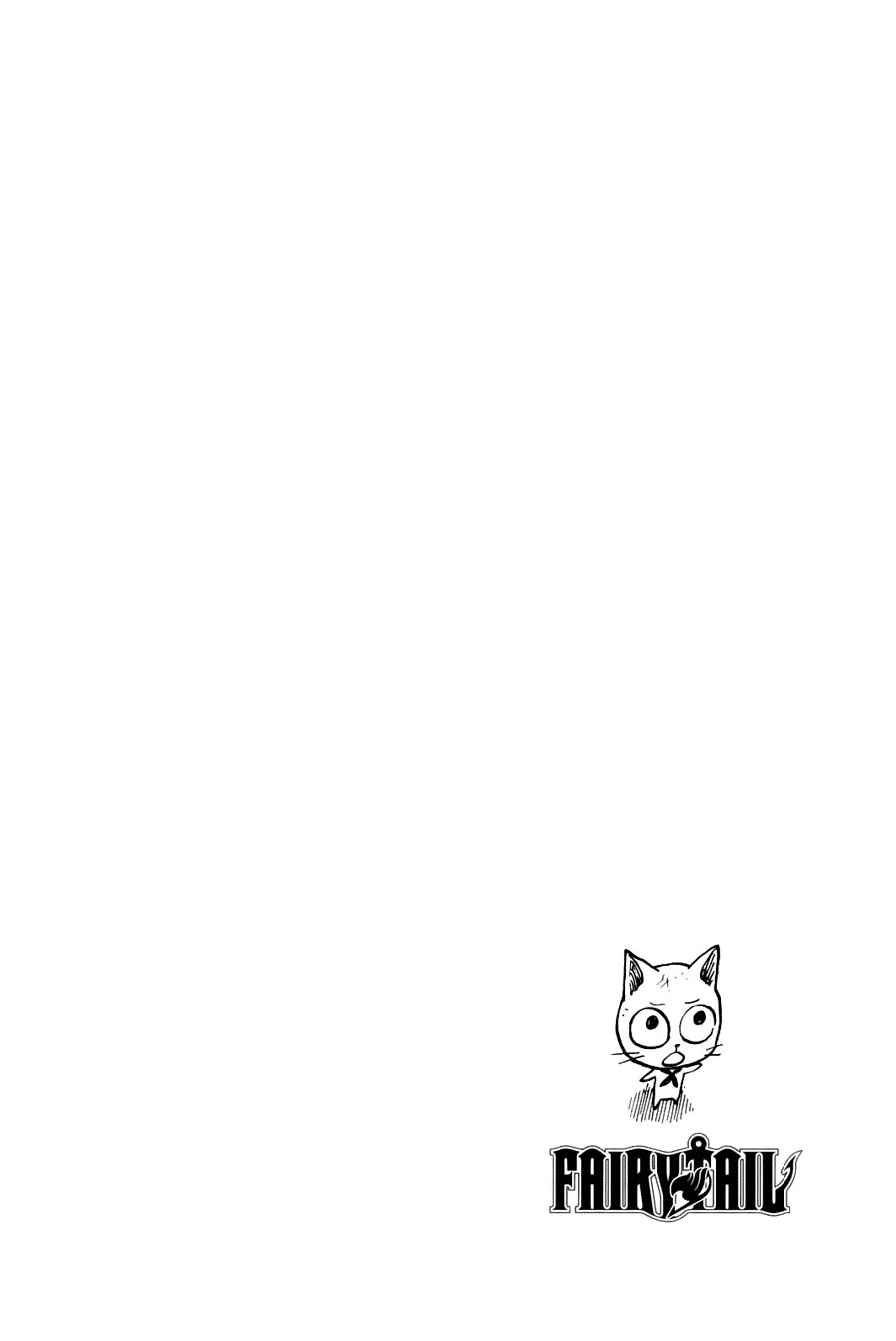 Fairy Tail Chapter 126 Gambar 21