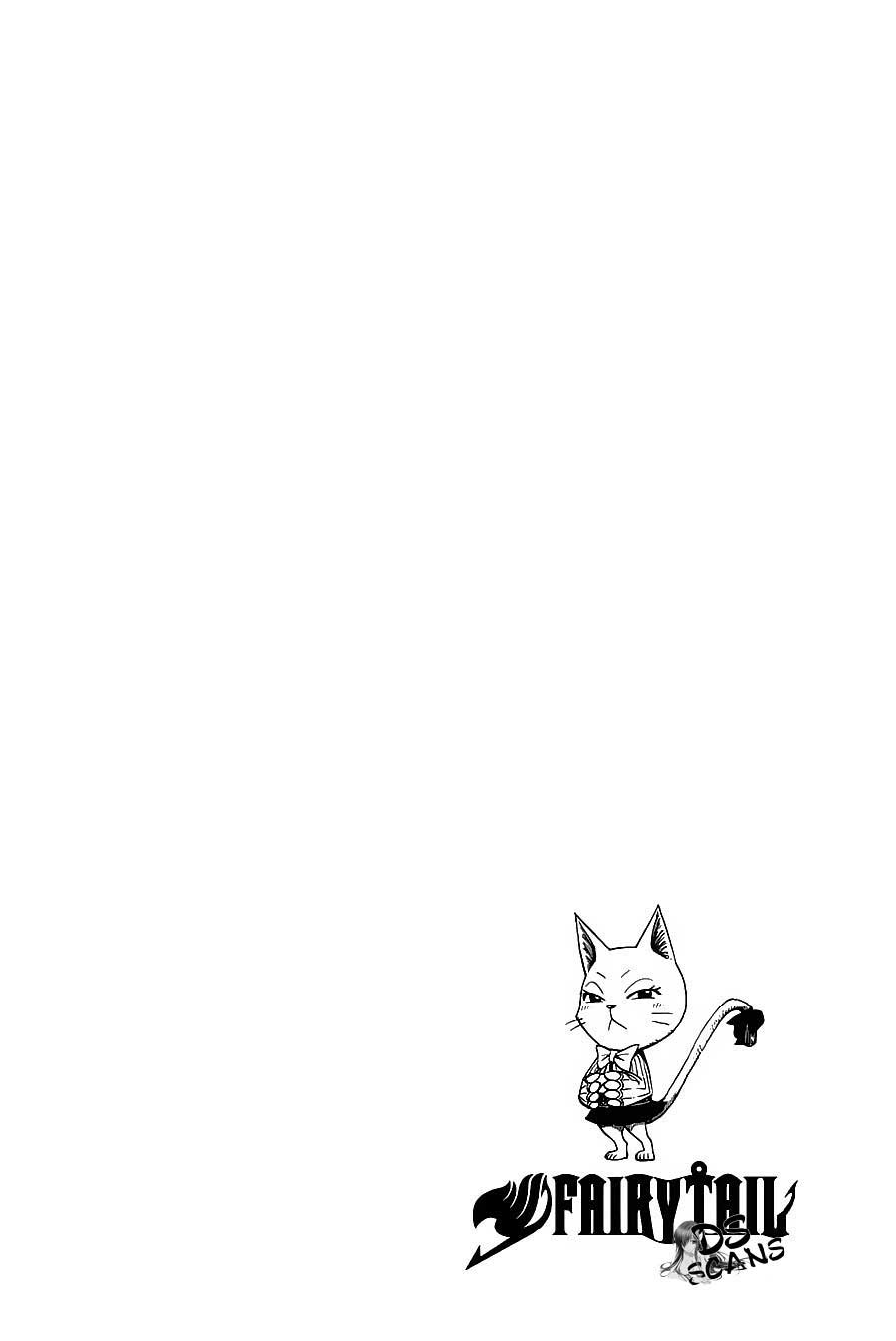 Fairy Tail Chapter 141 Gambar 4