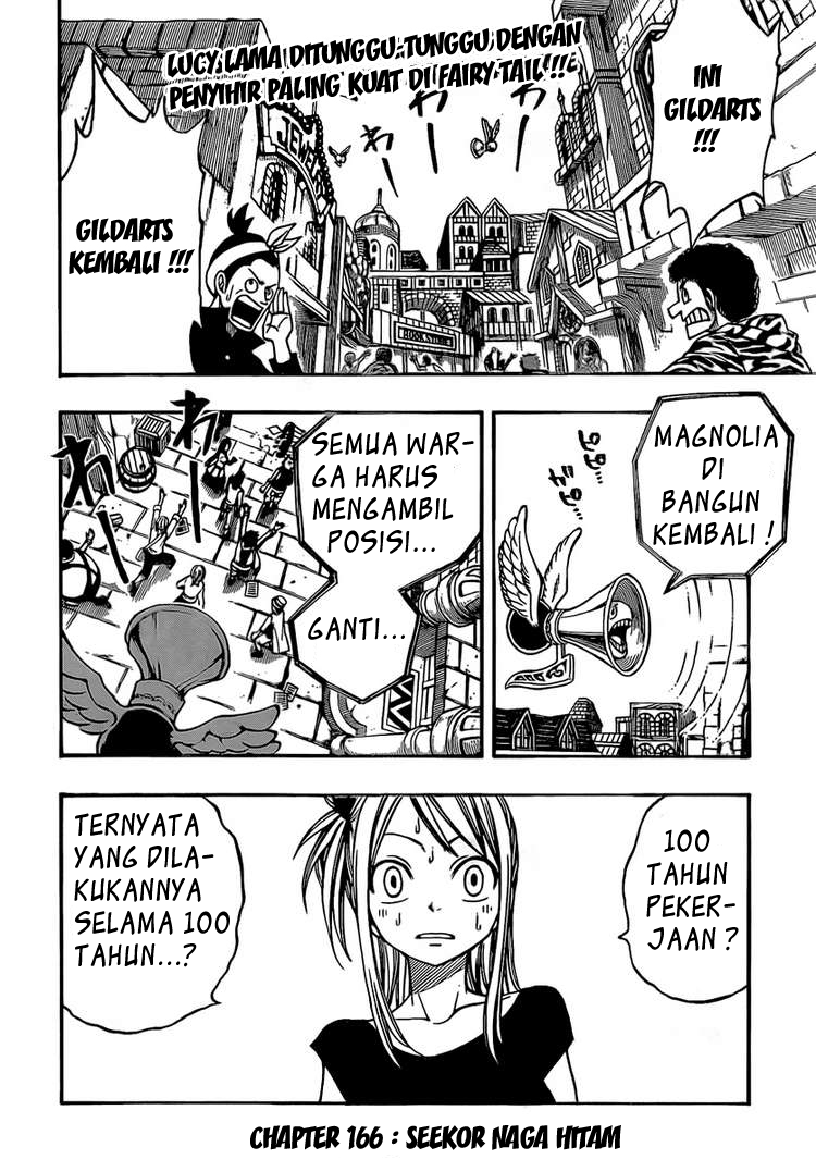 Baca  Fairy Tail Chapter 166 Gambar 2