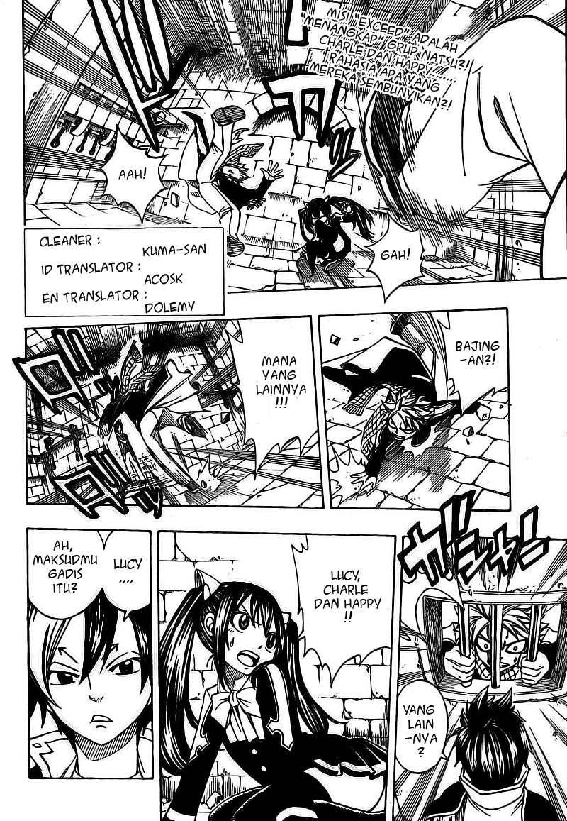 Baca  Fairy Tail Chapter 176 Gambar 2