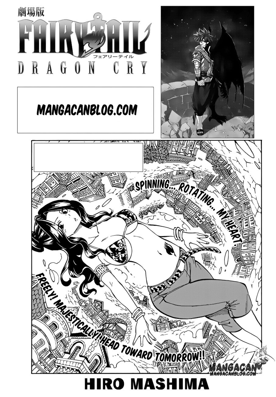 Baca  Fairy Tail Chapter 524 Gambar 2