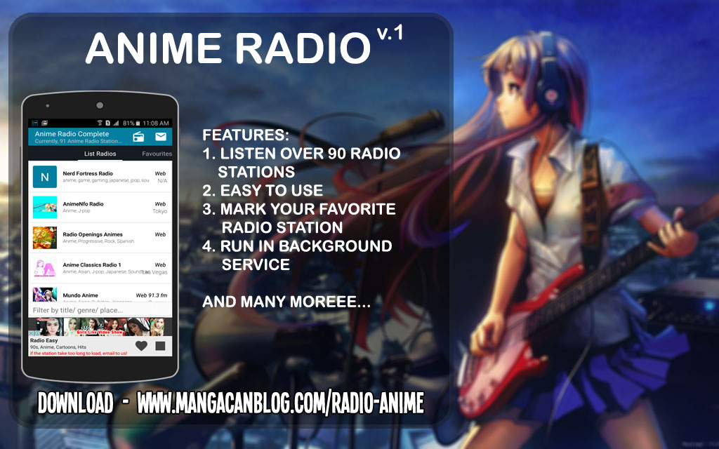 Baca Komik Fairy Tail Chapter 507 Gambar 1