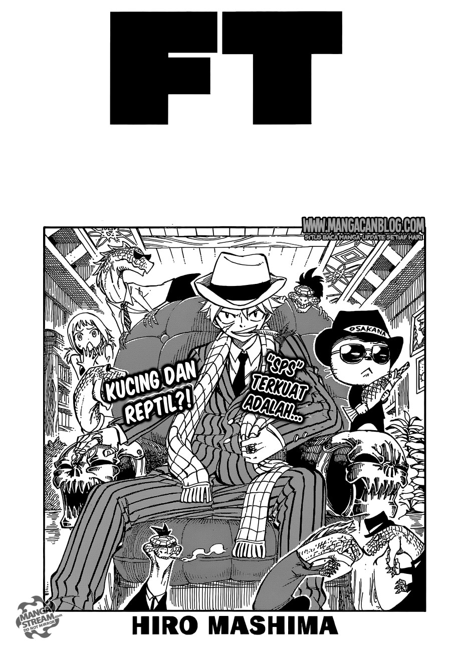 Baca  Fairy Tail Chapter 486 Gambar 2