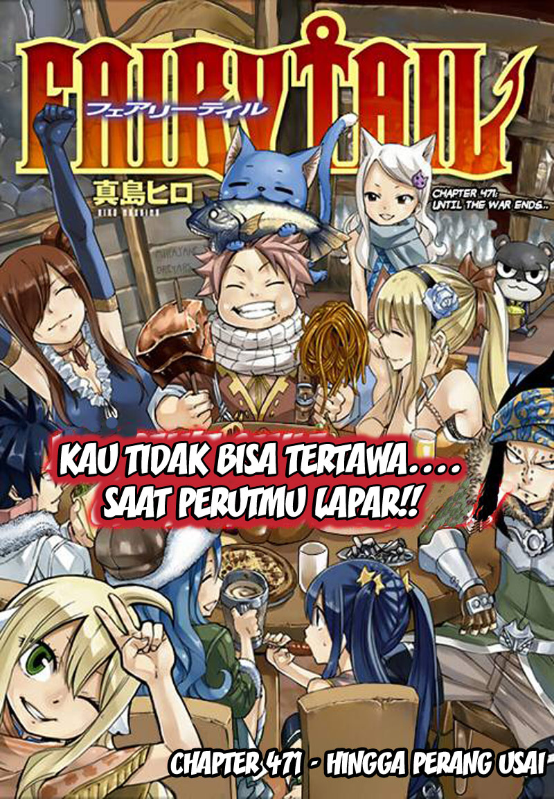 Baca  Fairy Tail Chapter 471 Gambar 2