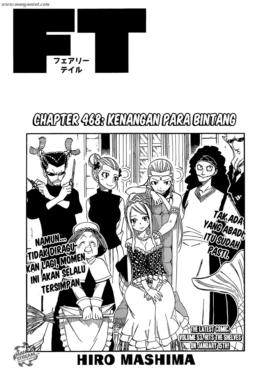 Baca  Fairy Tail Chapter 468 Gambar 2