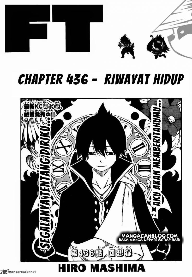 Baca  Fairy Tail Chapter 436 Gambar 2