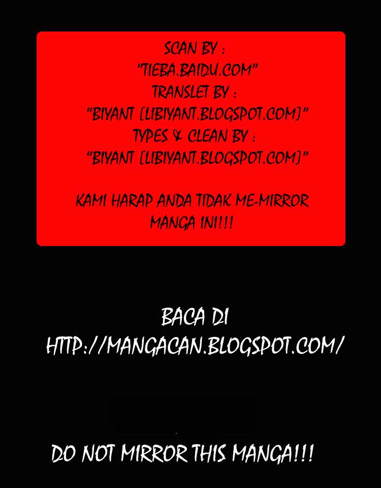 Fairy Tail Chapter 197 Gambar 21
