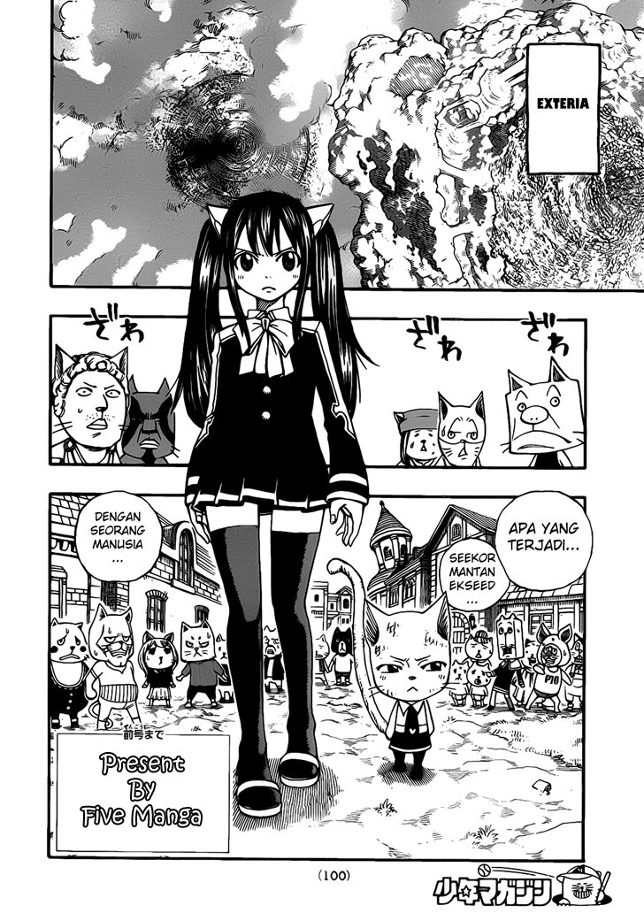 Baca  Fairy Tail Chapter 186 Gambar 2