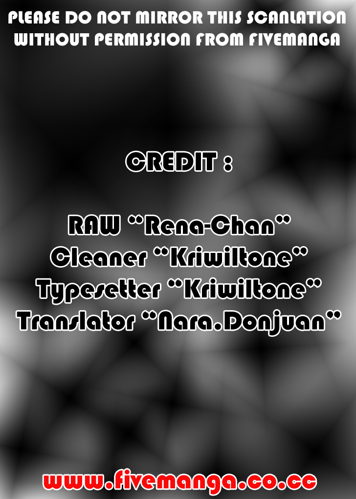 Fairy Tail Chapter 186 Gambar 21