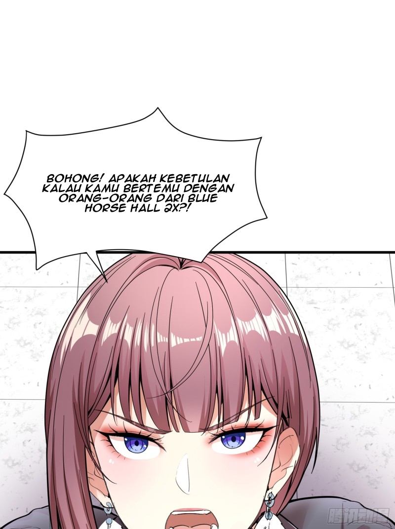 Dianfeng Chapter 07 Gambar 15