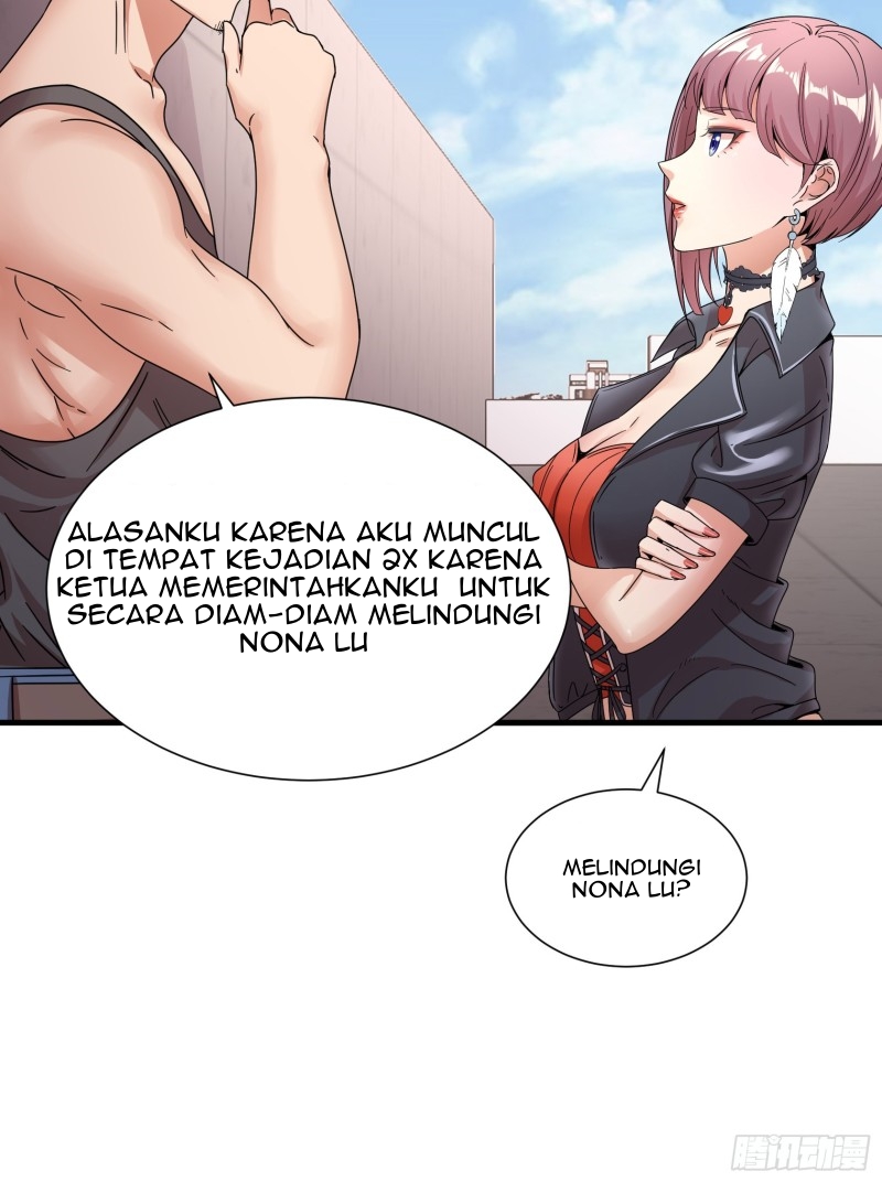 Dianfeng Chapter 07 Gambar 19