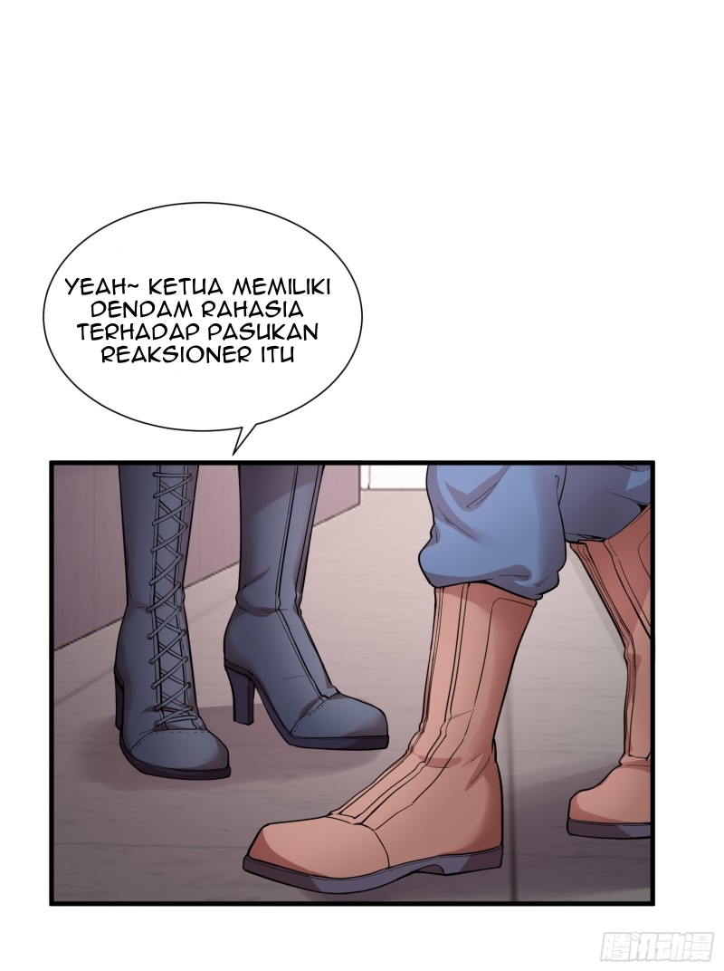 Dianfeng Chapter 07 Gambar 20