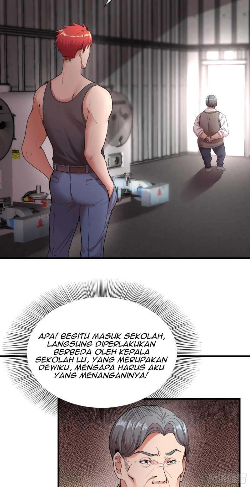 Dianfeng Chapter 07 Gambar 30