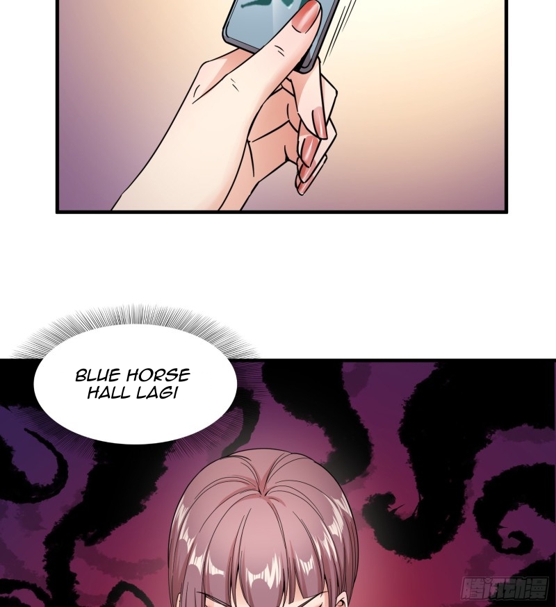 Dianfeng Chapter 07 Gambar 5