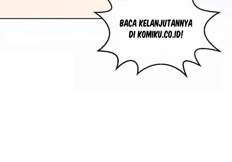 I Was Trash Chapter 103 Gambar 30