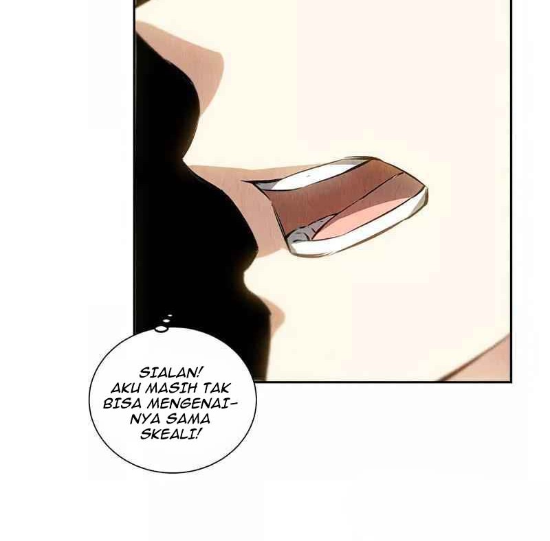 I Was Trash Chapter 103 Gambar 7