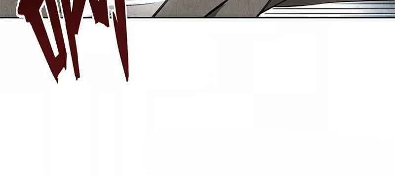 I Was Trash Chapter 103 Gambar 12